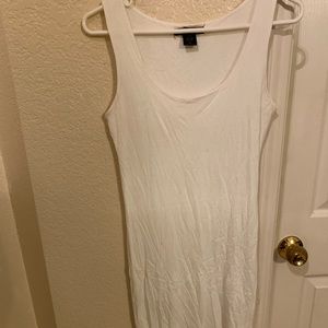 🌟 🌟 Joe & Elle Cream form fitting dress